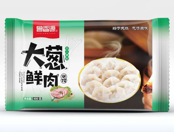 操欧洲老女人的大骚逼视频